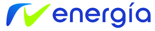 RV ENERGÍA
