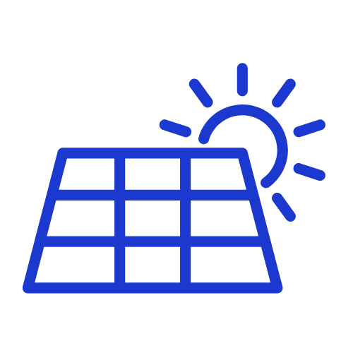 Tecnología confiable